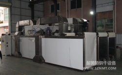 【工業(yè)烘箱】北京燃?xì)夤I(yè)烘箱生產(chǎn)廠(chǎng)家哪家好