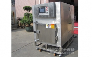 NMT-CMP-9503觸摸屏烘箱（先?。?></div><div   id="v5tzhnh"   class=